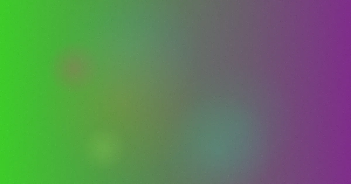 肉嫁是什么？名称、版本与误区解答