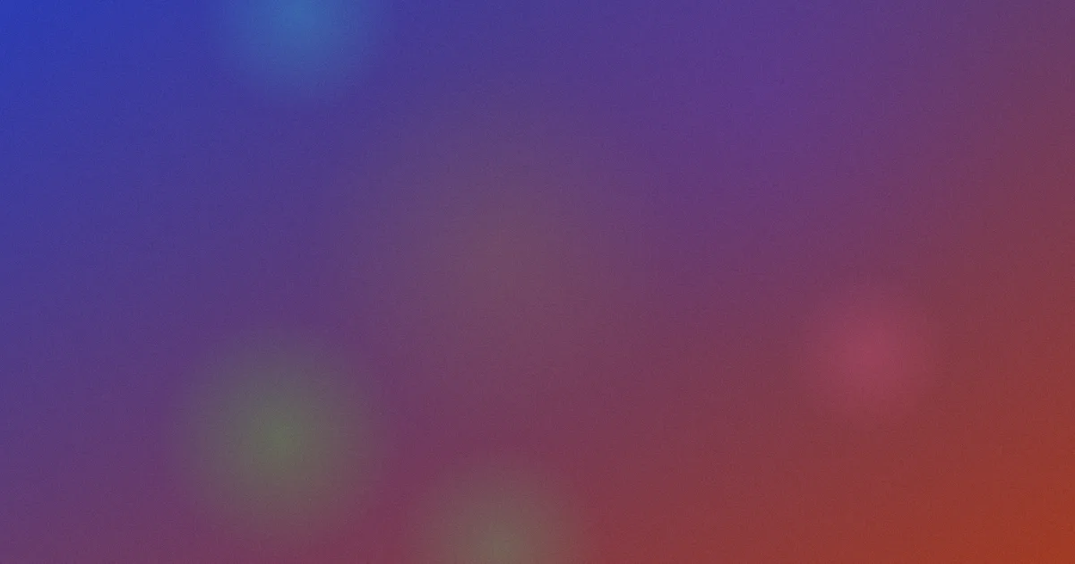 电视直播在线观看值得吗？按这5步判断